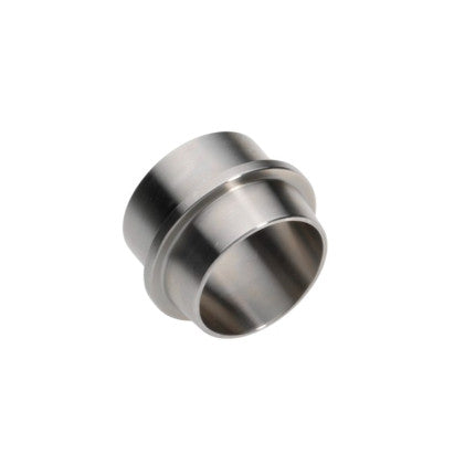 CONICAL ENO WELDING SOCKET