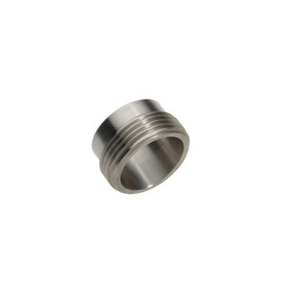 THREADING ENO WELDING SOCKET INOX AISI 304