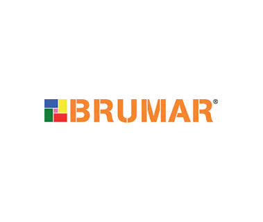 Brumar