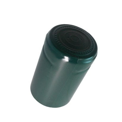 CAPSULA TERMORETRAIBILE 31x55h - 33x55h