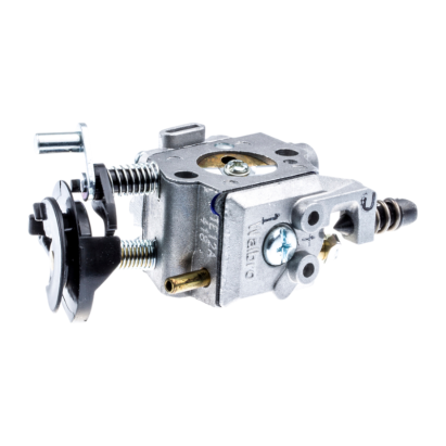 CARBURETOR FOR HUSQVARNA 345 FR-545 FX-545 FR-545 RX-545 RXT