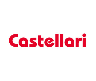 Castellari