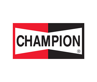 Champion