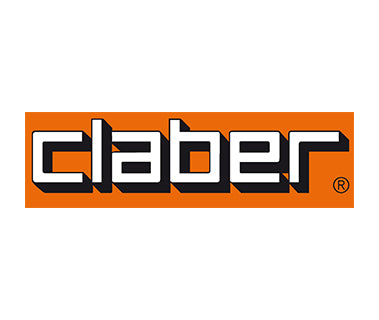 Claber