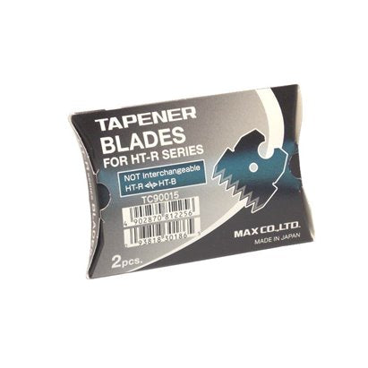 MAX BINDING KNIVES