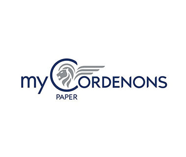 Cordenons