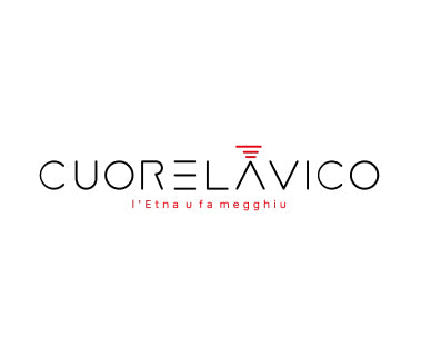 Cuore Lavico