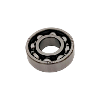 CONICAL BEARING FOR EFCO BRUSH CUTTER BAR SIDE
