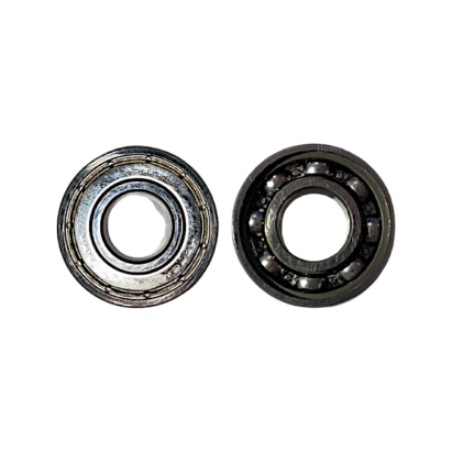 CONICAL BEARING FOR ECHO BRUSH CUTTER VARIOUS MODELS SHIELDED BAR SIDE