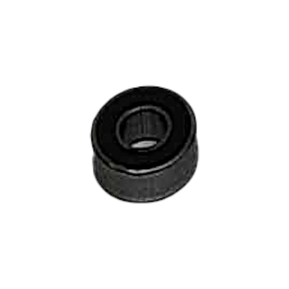 SHIELDED CONICAL BEARING FOR EFCO BRUSH CUTTER BAR SIDE