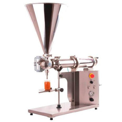 DOSATRICE PNEUMATICA BABY