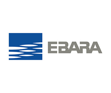 Ebara