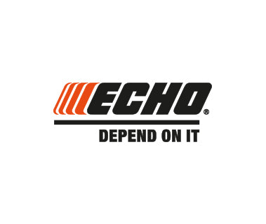 Echo