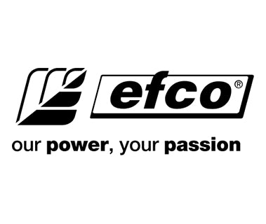 Efco