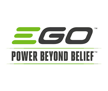 EGO
