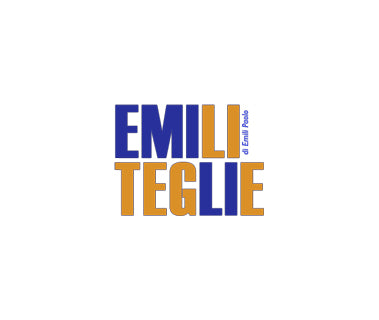 Emili Teglie