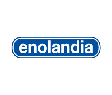 Enolandia