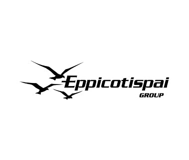 Eppicotispai