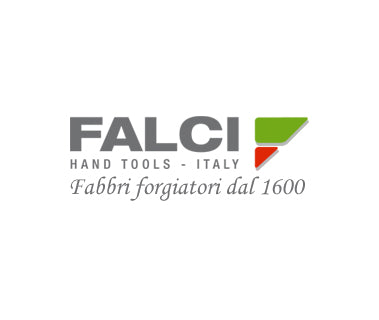 Falci