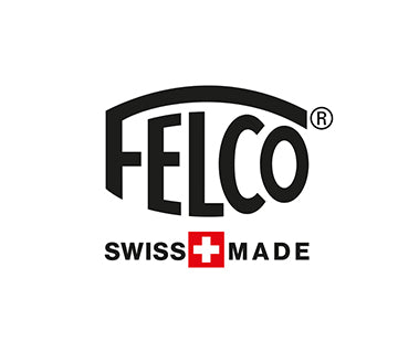 Felco
