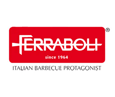 Ferraboli
