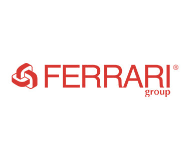 Ferrari Group