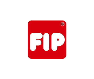 FIP