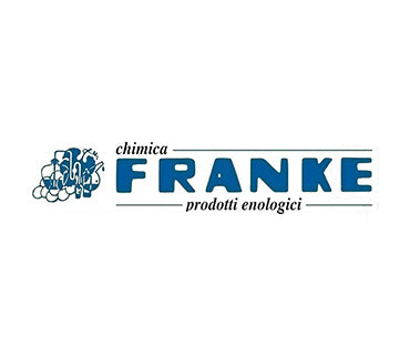 Chimica Franke