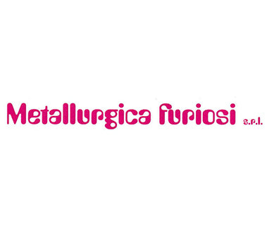 Metallurgica Furiosi