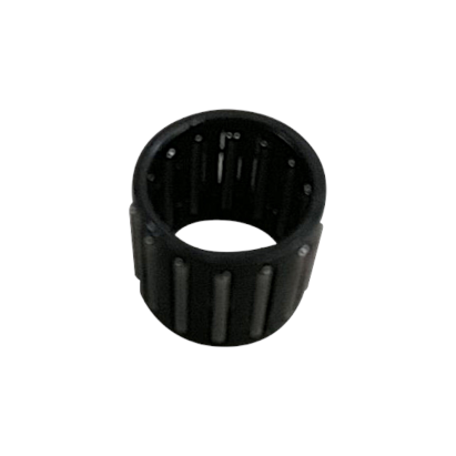 CAGE À ROULEAUX POUR PISTON DÉBRANCHEUR EFCO 4000-4300-8420-8425-8460-8465-8510 ET AUTRES MODÈLES