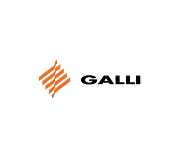 Galli