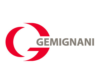 Gemignani