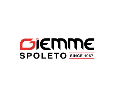 Giemme Spoleto