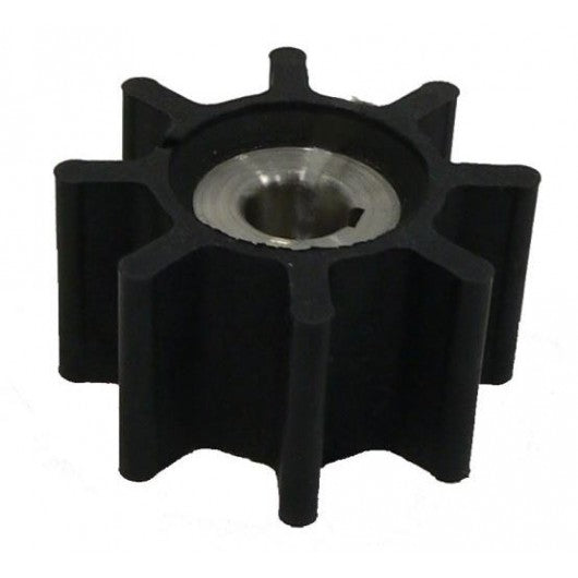 GIRANTE IN NITRILE PER EP-MINI (NBR)