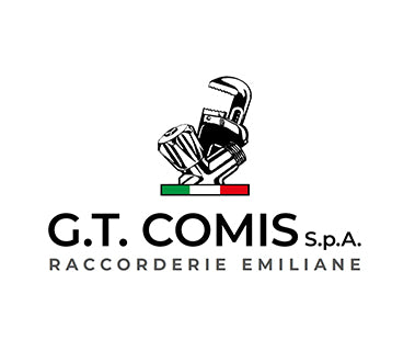 GT Comis