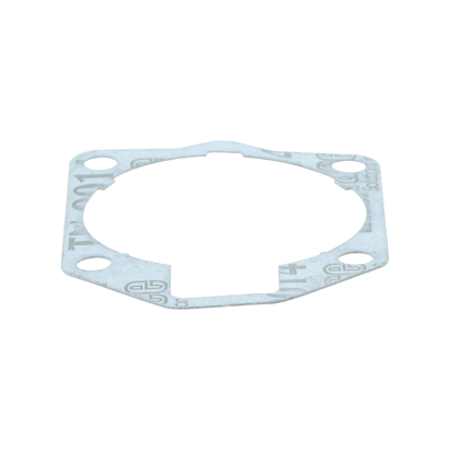 HUSQVARNA STRIMMER CYLINDER GASKET 355-555 AND OTHER MODELS