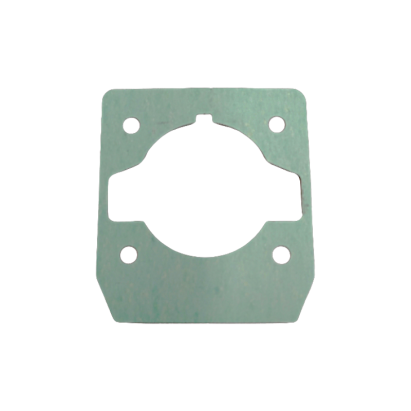 CYLINDER GASKET FOR EFCO 8460-8465-8530-8535-8550 BOSS STRIMMER