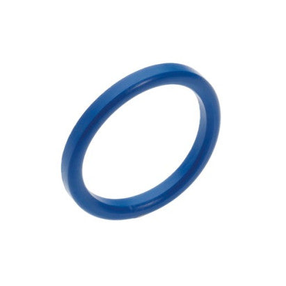 DIN GASKET IN AISI 304 STAINLESS STEEL