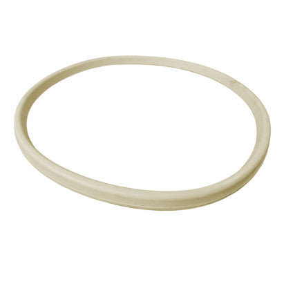 JOINT DE PORTE RECTANGULAIRE 318x420mm EN PARA