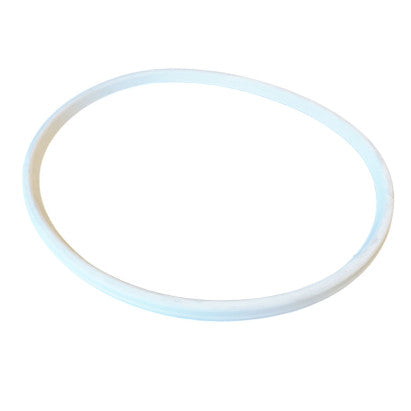 GUARNIZIONE PORTELLA RETTANGOLARE 318x420mm EPDM