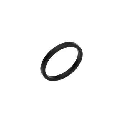 BLACK EPDM SMS GASKET