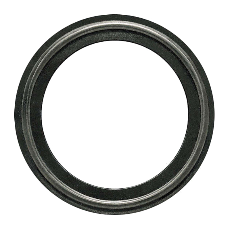 STAINLESS STEEL AISI 304 CLAMP GASKET