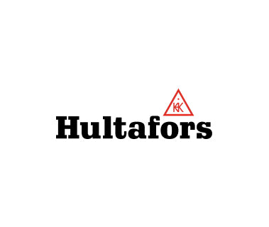 Hultafors - Snickers