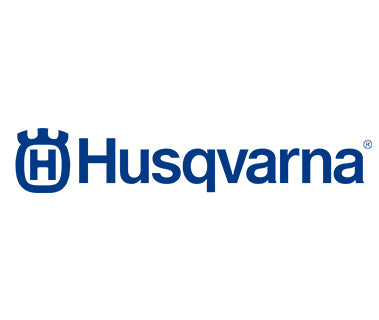 Husqvarna