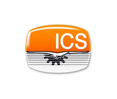 I.C.S