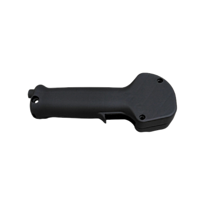 HANDLE FOR EFCO 8530-8550 BOSS BRUSH CUTTER