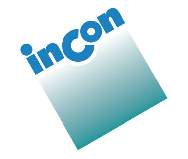 INCON