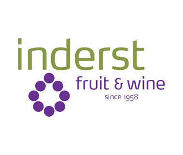 INDERST