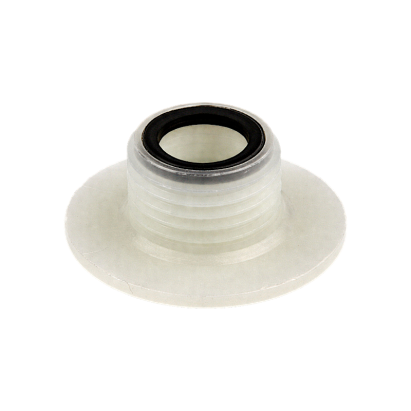S/FINE GEAR FOR ZENOAH G4500-5200 CHAINSAW PUMP