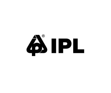 IPL